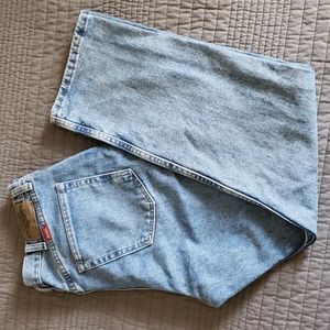 NWOT Men's Wrangler Regular Fit Jeans. 36x30